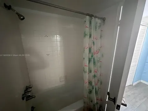 26 Diplomat Parkway Hallandale Beach FL 33009