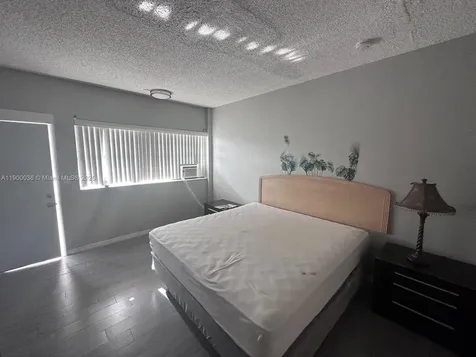 26 Diplomat Parkway Hallandale Beach FL 33009
