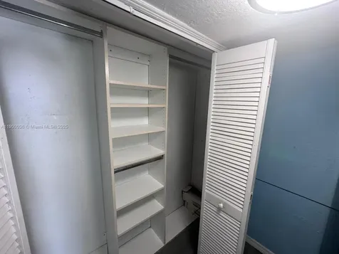 26 Diplomat Parkway Hallandale Beach FL 33009