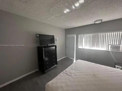 26 Diplomat Parkway Hallandale Beach FL 33009