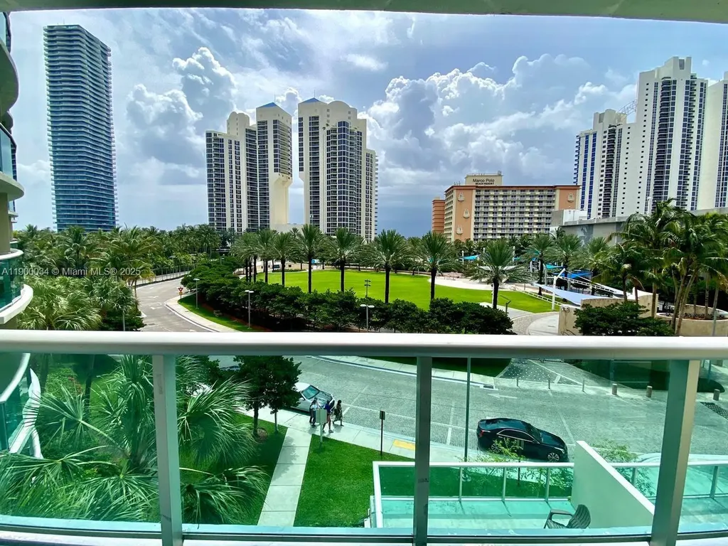 19370 Collins Avenue Sunny Isles Beach FL 33160