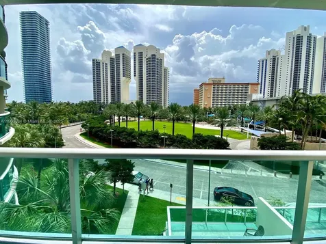 19370 Collins Avenue Sunny Isles Beach FL 33160