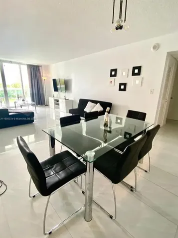 19370 Collins Avenue Sunny Isles Beach FL 33160