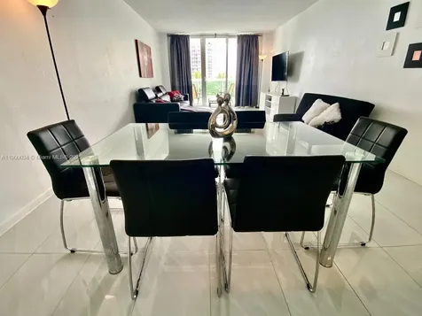19370 Collins Avenue Sunny Isles Beach FL 33160