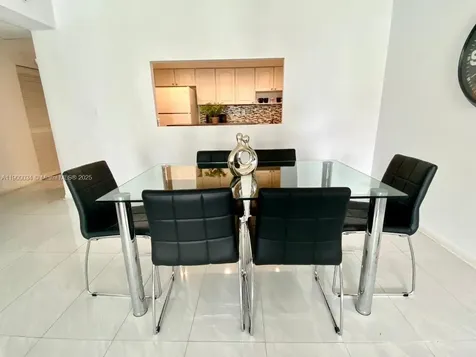 19370 Collins Avenue Sunny Isles Beach FL 33160