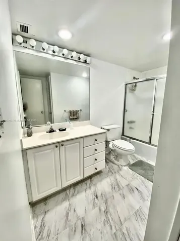 19370 Collins Avenue Sunny Isles Beach FL 33160