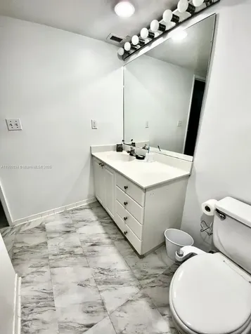 19370 Collins Avenue Sunny Isles Beach FL 33160