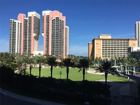 19370 Collins Avenue Sunny Isles Beach FL 33160
