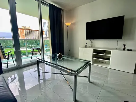 19370 Collins Avenue Sunny Isles Beach FL 33160