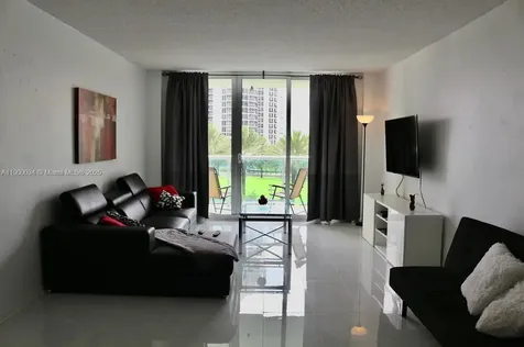 19370 Collins Avenue Sunny Isles Beach FL 33160