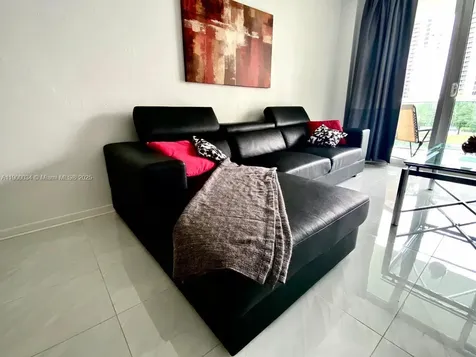 19370 Collins Avenue Sunny Isles Beach FL 33160