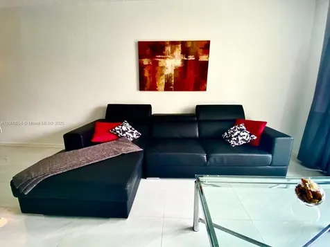 19370 Collins Avenue Sunny Isles Beach FL 33160