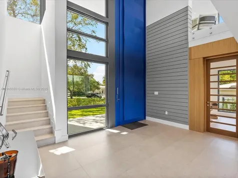 1501 NE 103rd Street Miami Shores FL 33138