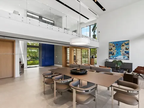 1501 NE 103rd Street Miami Shores FL 33138