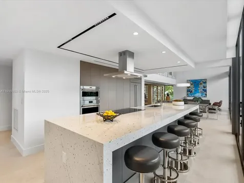 1501 NE 103rd Street Miami Shores FL 33138