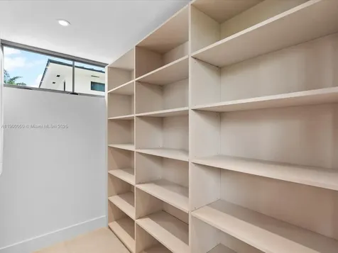 1501 NE 103rd Street Miami Shores FL 33138
