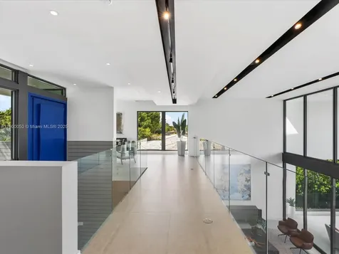 1501 NE 103rd Street Miami Shores FL 33138