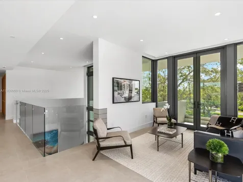 1501 NE 103rd Street Miami Shores FL 33138