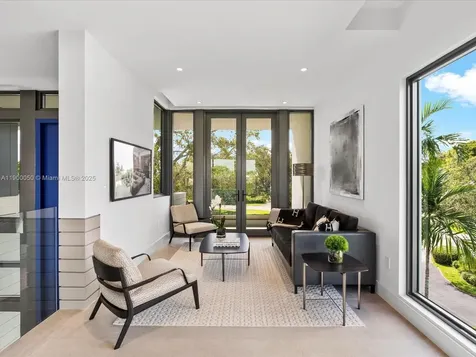 1501 NE 103rd Street Miami Shores FL 33138