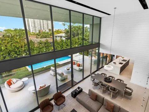 1501 NE 103rd Street Miami Shores FL 33138