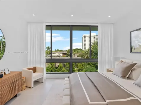 1501 NE 103rd Street Miami Shores FL 33138