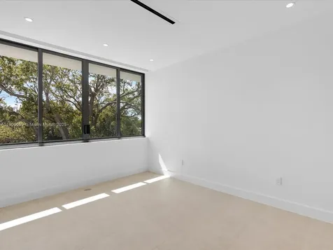 1501 NE 103rd Street Miami Shores FL 33138