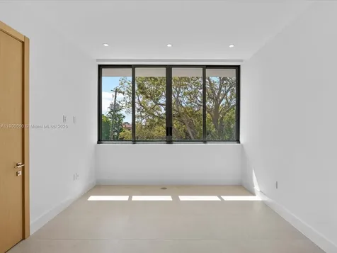 1501 NE 103rd Street Miami Shores FL 33138