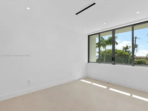 1501 NE 103rd Street Miami Shores FL 33138