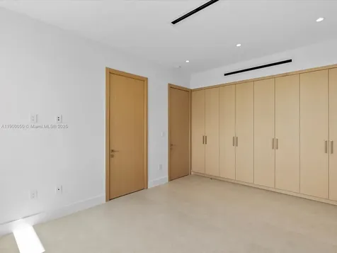 1501 NE 103rd Street Miami Shores FL 33138