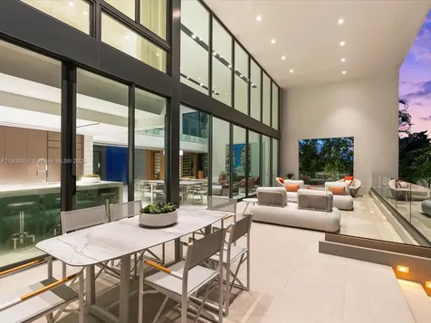 1501 NE 103rd Street Miami Shores FL 33138
