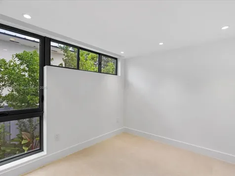 1501 NE 103rd Street Miami Shores FL 33138