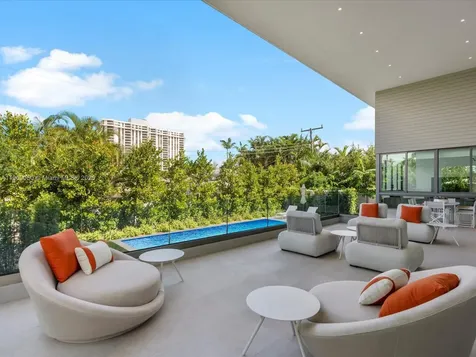 1501 NE 103rd Street Miami Shores FL 33138