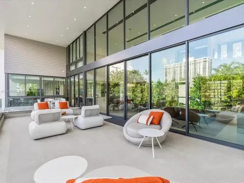 1501 NE 103rd Street Miami Shores FL 33138