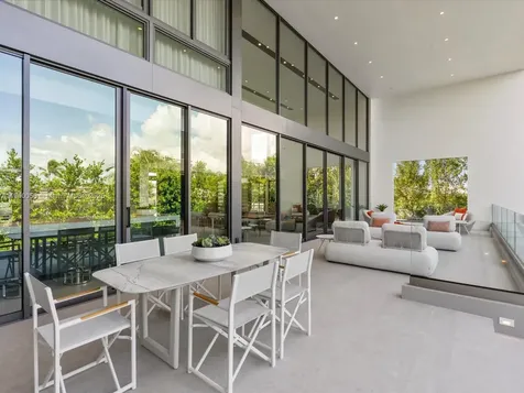 1501 NE 103rd Street Miami Shores FL 33138