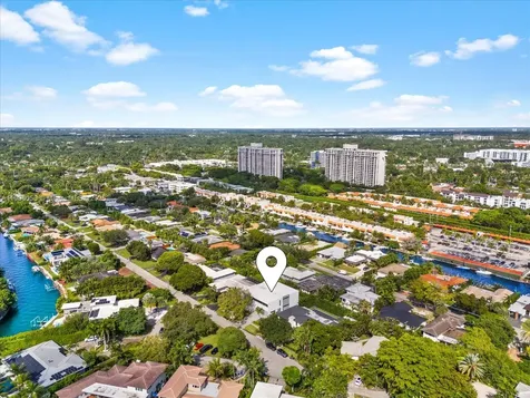1501 NE 103rd Street Miami Shores FL 33138
