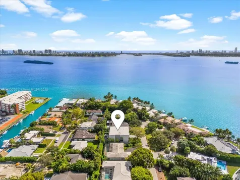 1501 NE 103rd Street Miami Shores FL 33138