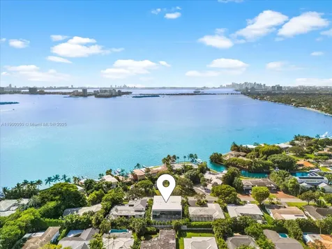 1501 NE 103rd Street Miami Shores FL 33138