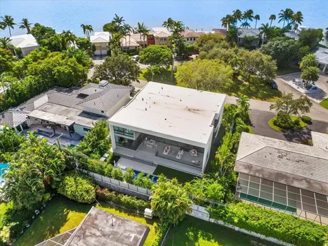 1501 NE 103rd Street Miami Shores FL 33138