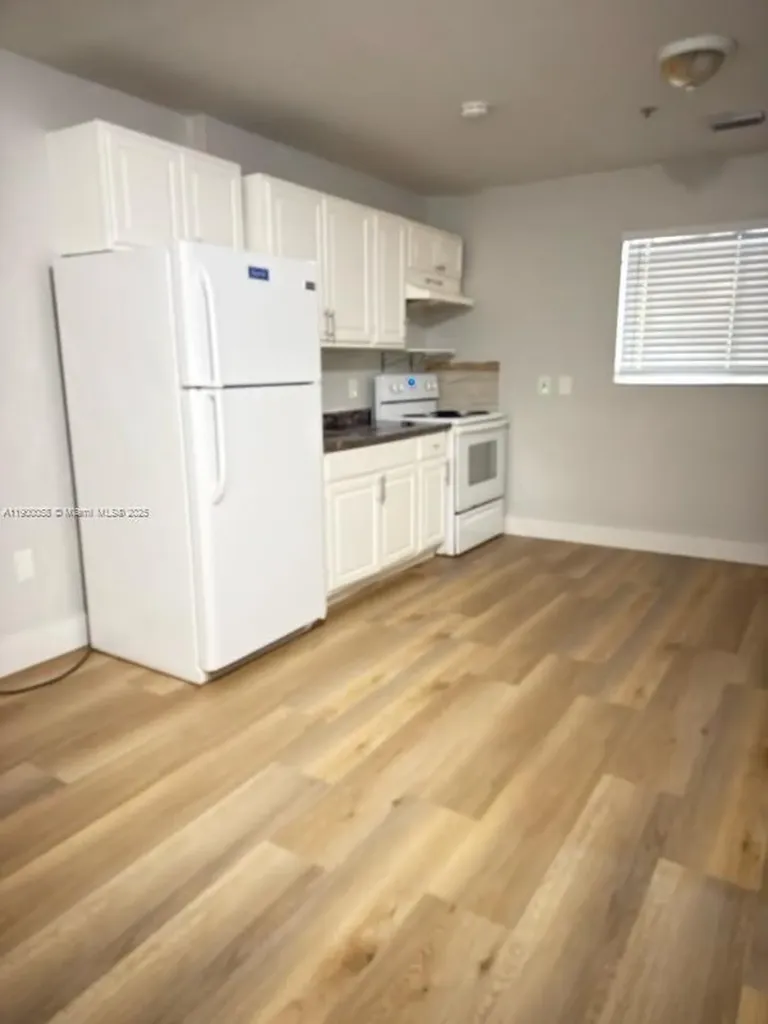 1930 SW 2nd Street Miami FL 33135