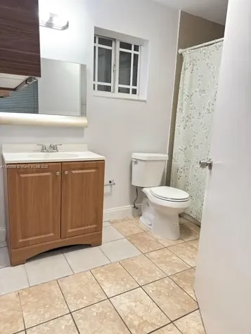 1930 SW 2nd Street Miami FL 33135