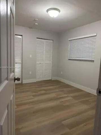 1930 SW 2nd Street Miami FL 33135