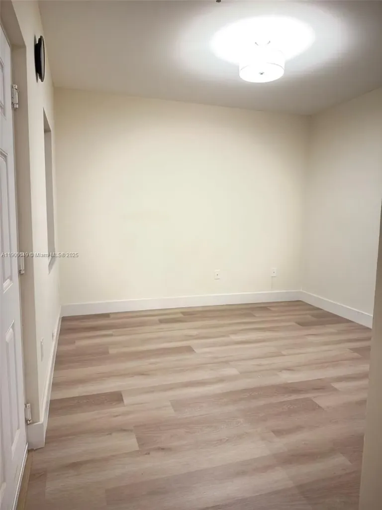 1930 SW 2nd Street Miami FL 33135