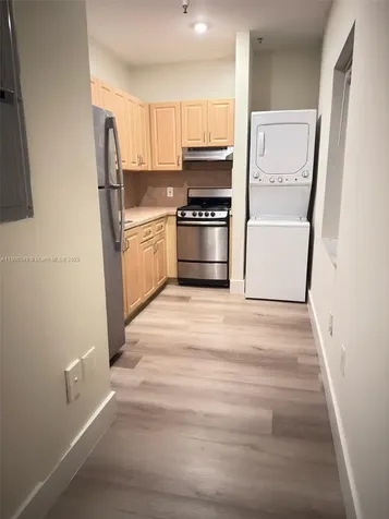 1930 SW 2nd Street Miami FL 33135
