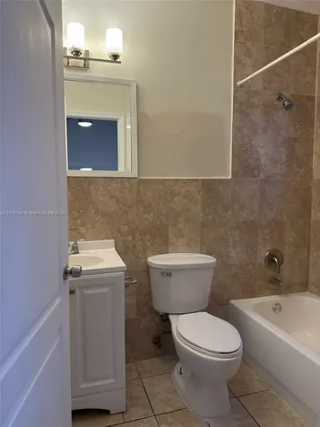 1930 SW 2nd Street Miami FL 33135