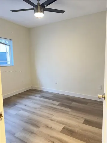 1930 SW 2nd Street Miami FL 33135