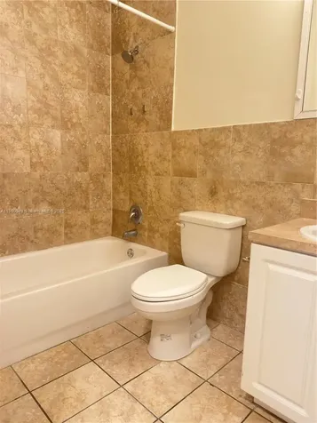 1930 SW 2nd Street Miami FL 33135