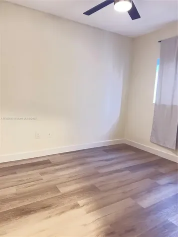 1930 SW 2nd Street Miami FL 33135