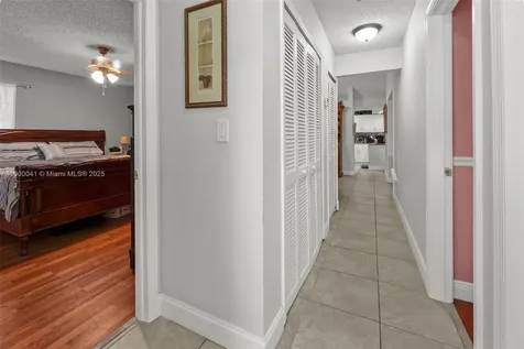 15846 SW 143rd Court Miami FL 33177
