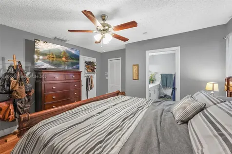 15846 SW 143rd Court Miami FL 33177