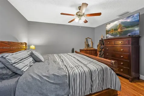 15846 SW 143rd Court Miami FL 33177